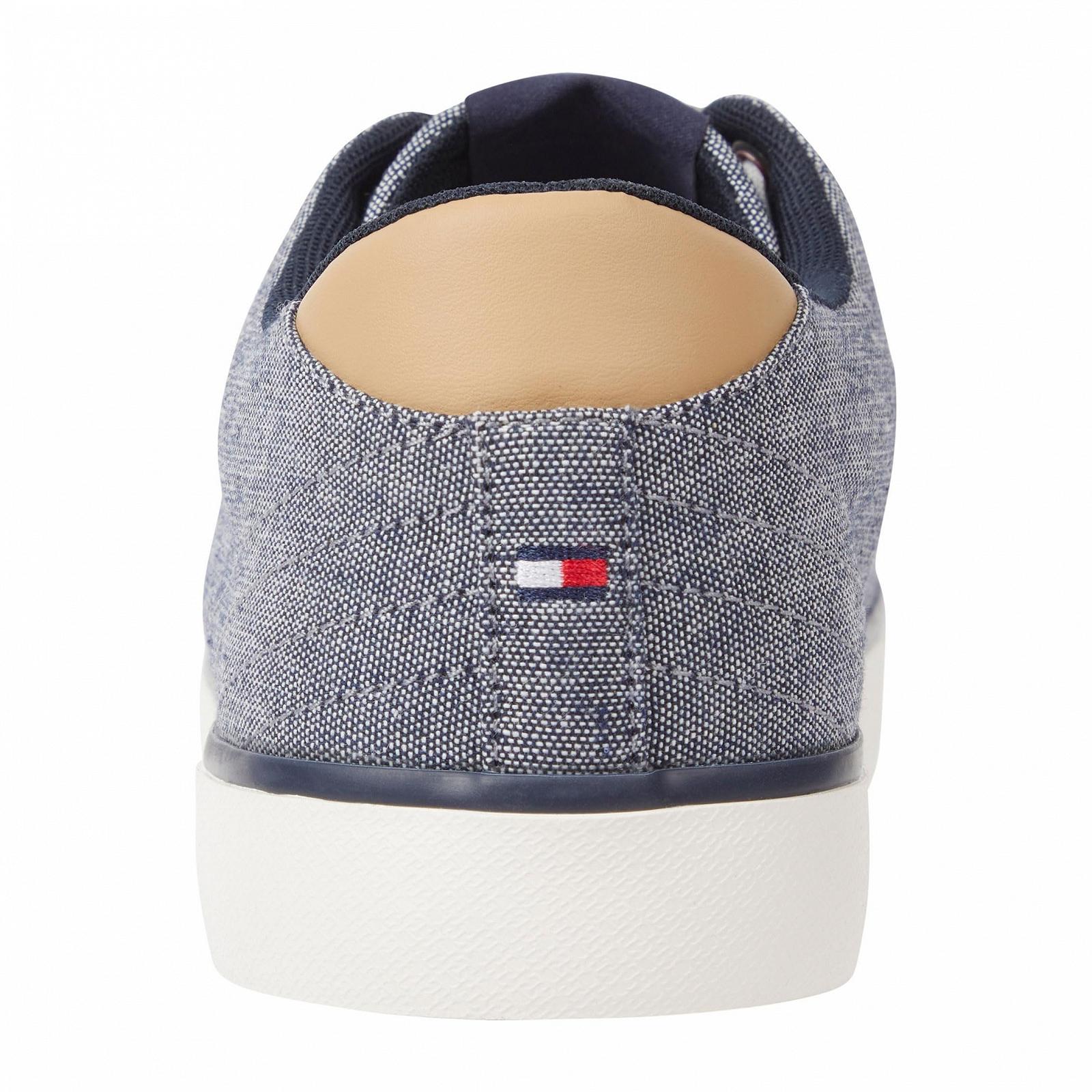 Кросівки Tommy Hilfiger чоловічі, фото №2