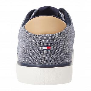 Кросівки Tommy Hilfiger чоловічі synthetic.ua - Фото 1