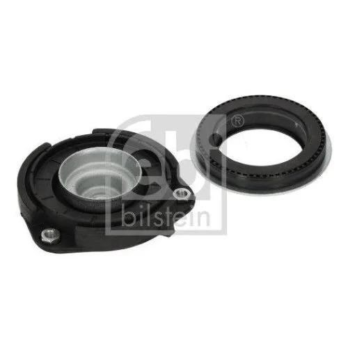 Ремкомплект опоры амортизатора FEBI BILSTEIN 22502 для AUDI SEAT SKODA VW, фото №3