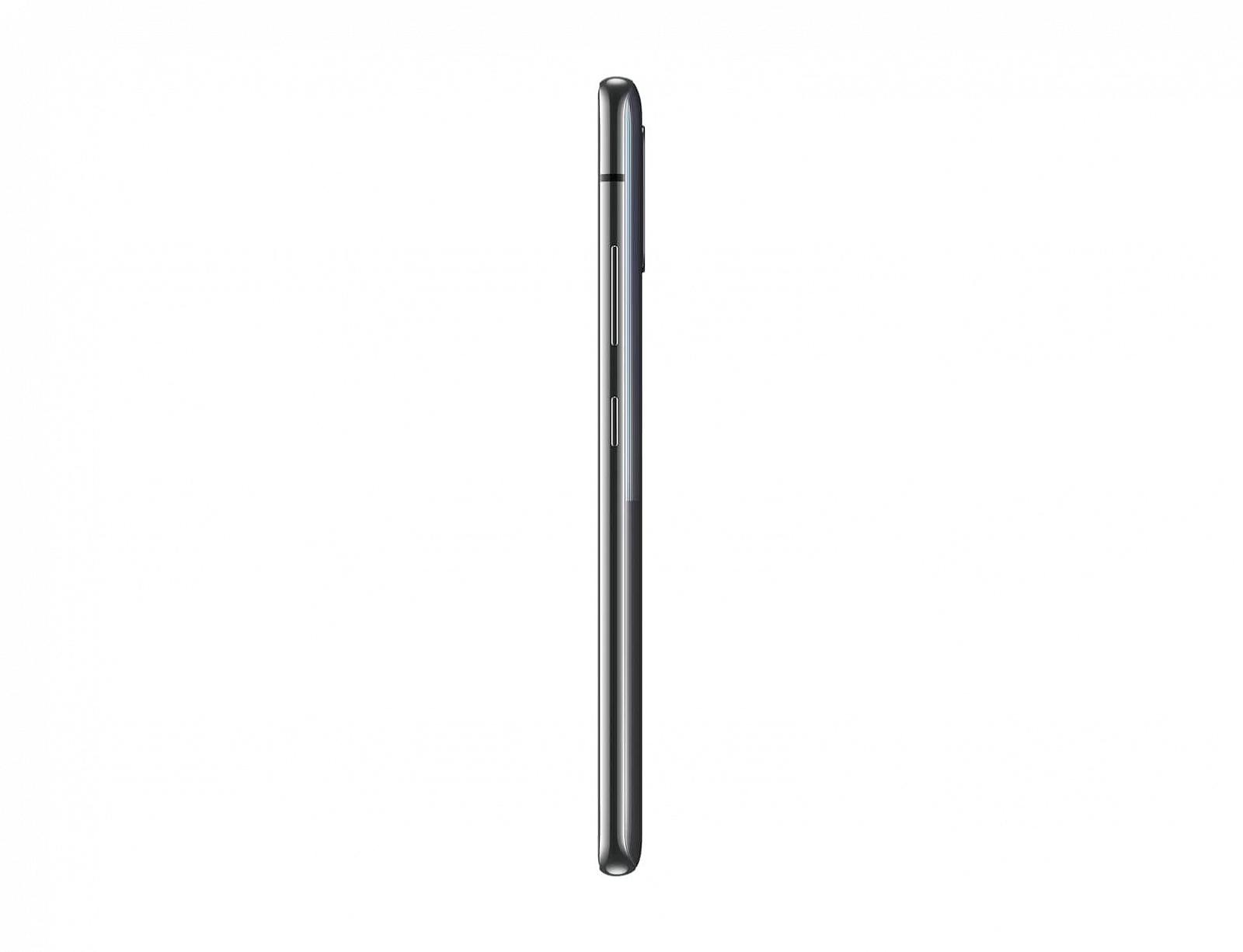 Смартфон Samsung Galaxy A51 5G Black, фото №6 Смартфон Samsung Galaxy A51 5G Black, фото №6