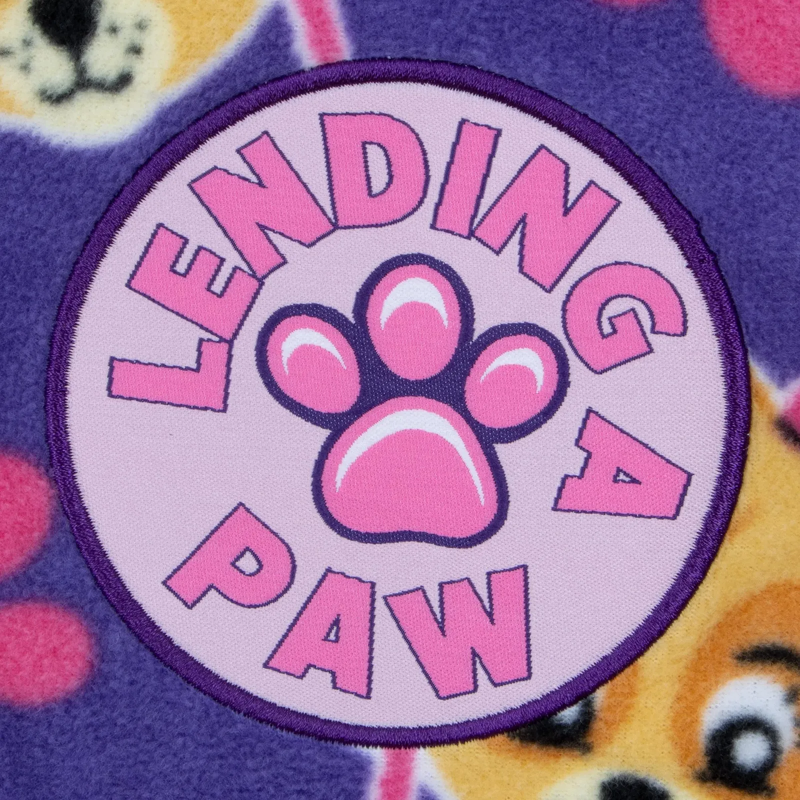 Куртка Дитяча PAW PATROL Skye, фото №8