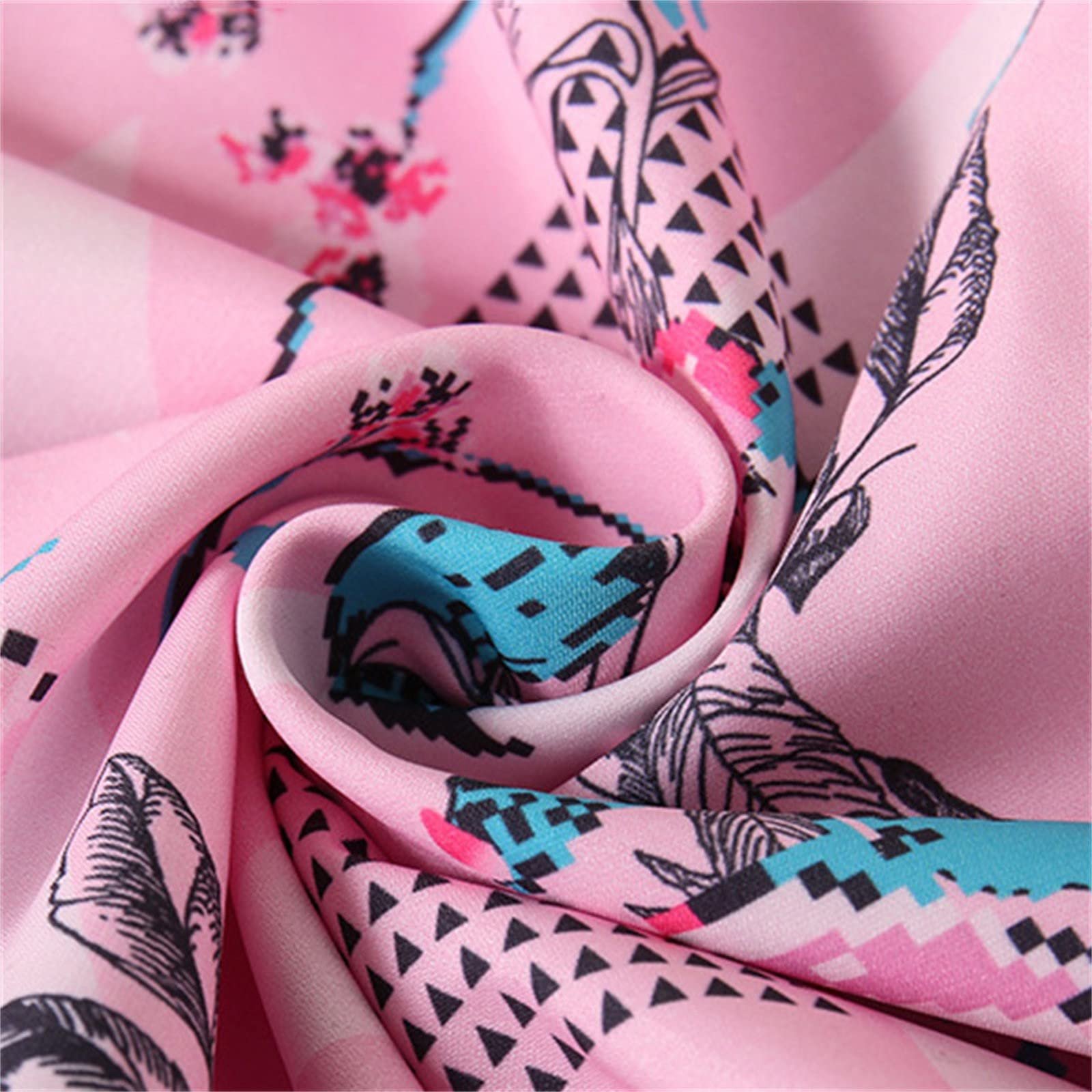 Софтшел куртка Дитяча Легка Вітрозахисна Вітровка для Дівчаток, фото №7 Софтшел куртка Дитяча Легка Вітрозахисна Вітровка для Дівчаток, фото №7