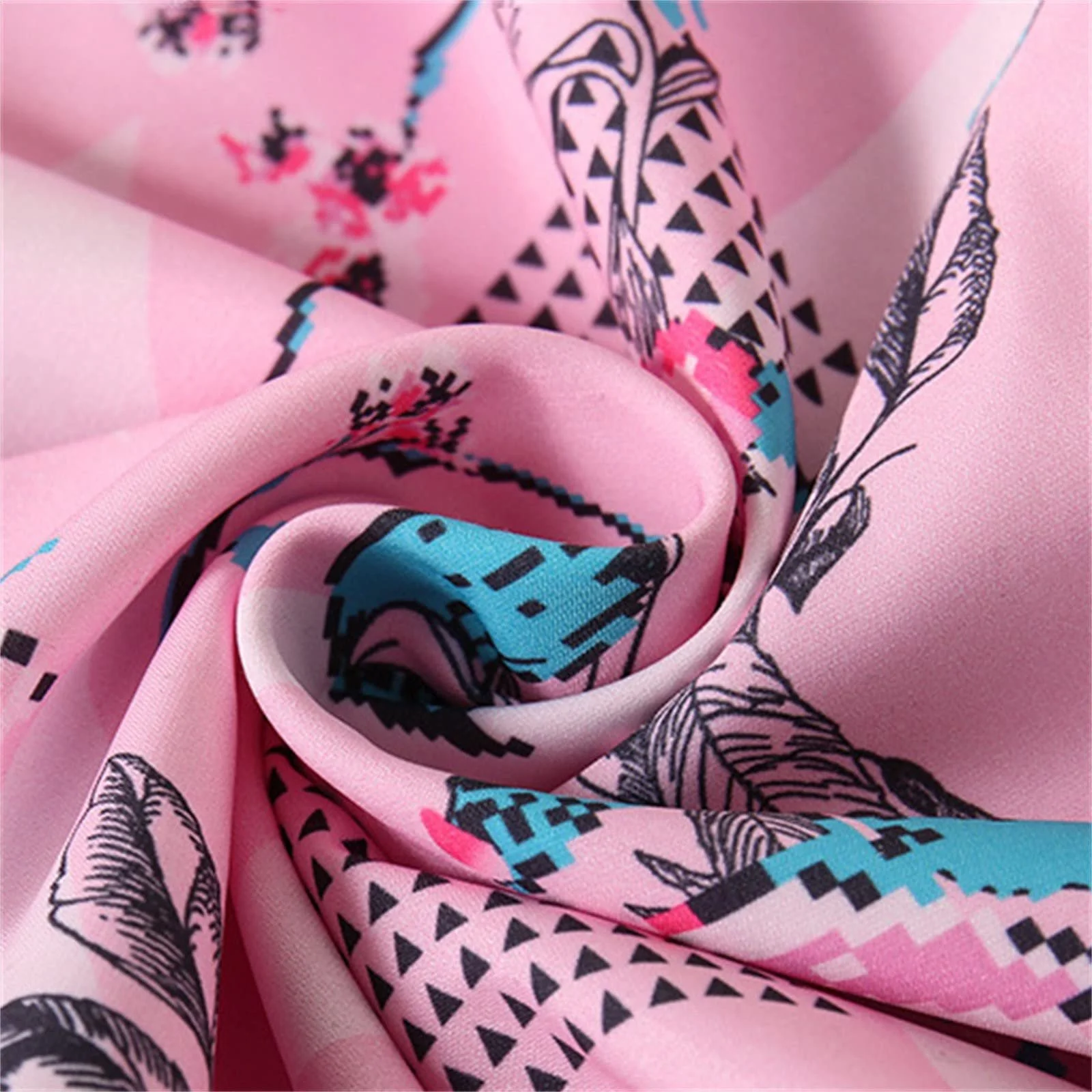 Софтшел куртка Дитяча Легка Вітрозахисна Вітровка для Дівчаток, фото №7