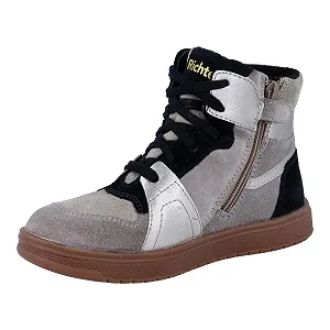 Кроссовки Richter 1893 для мальчиков synthetic.ua - Фото 1