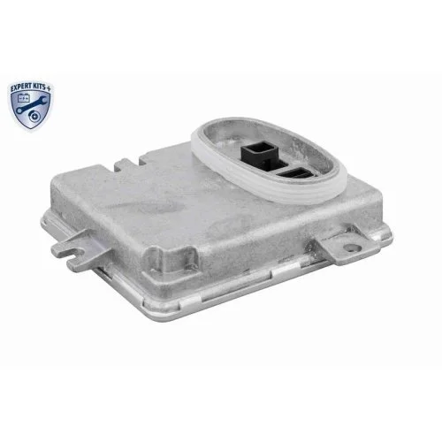 Блок розпалу газорозрядної лампи VEMO EXPERT KITS + V20-84-0043 для ALFA ROMEO AUDI, фото №4