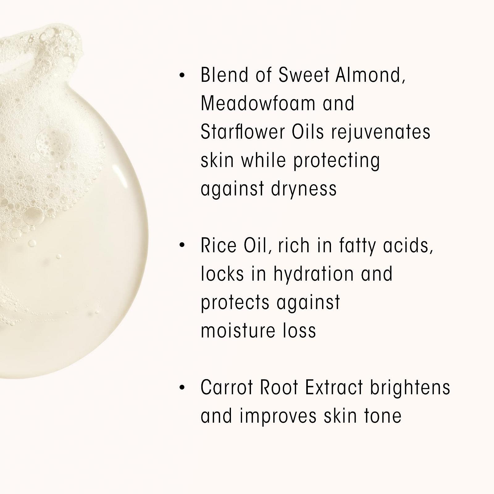 Гель для душу Oribe Desertland Replenishing 300 мл, фото №3