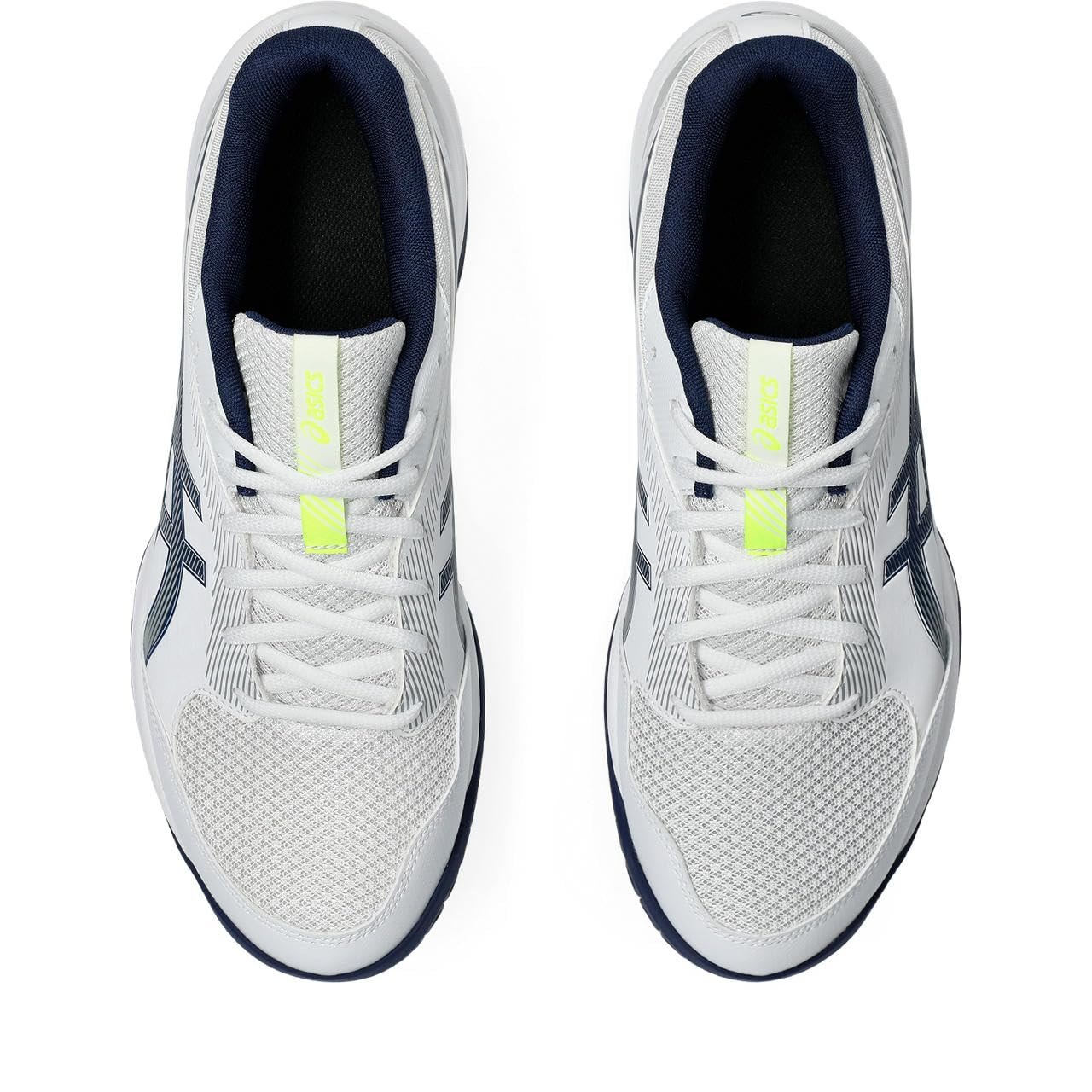 Кросівки ASICS Gel-Task 4, фото №8