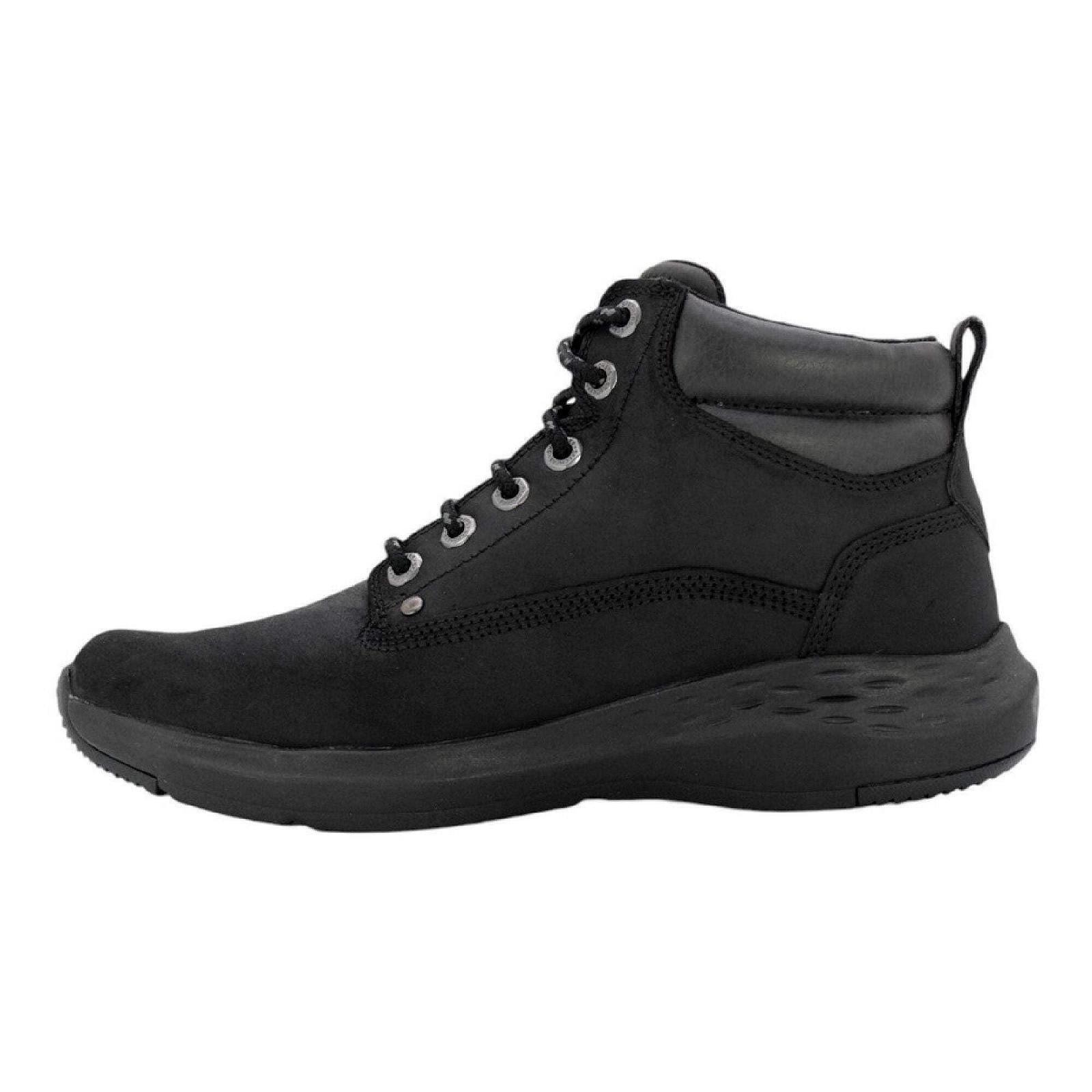 Черевики Skechers Parson Ederic чоловічі, фото №1