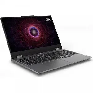 Ноутбук Lenovo LOQ 15ARP9 (83JC001BRA) ціна на synthetic.ua - Фото 1 Ноутбук Lenovo LOQ 15ARP9 (83JC001BRA) synthetic.ua - Фото 1