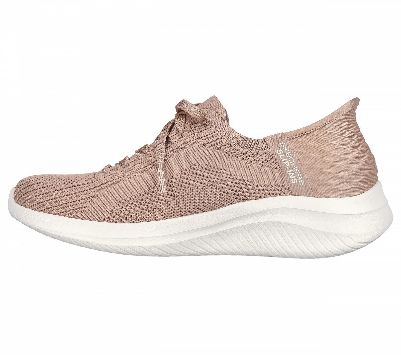 Кроссовки Skechers Ultra Flex 3.0 Brilliant Path женские, фото №4