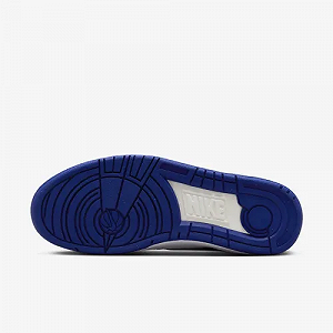 Кросівки Nike FULL FORCE LO 43 synthetic.ua - Фото 1