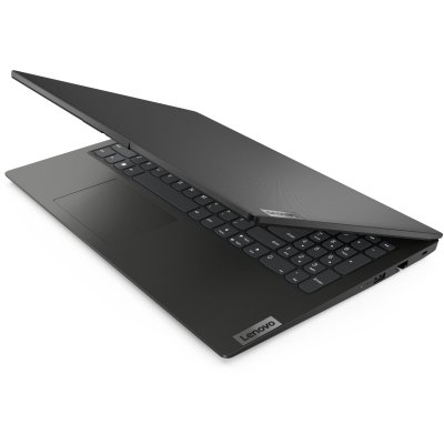 Ноутбук Lenovo V15 G4 AMN (82YU016NRA), фото №10 Ноутбук Lenovo V15 G4 AMN (82YU016NRA), фото №10