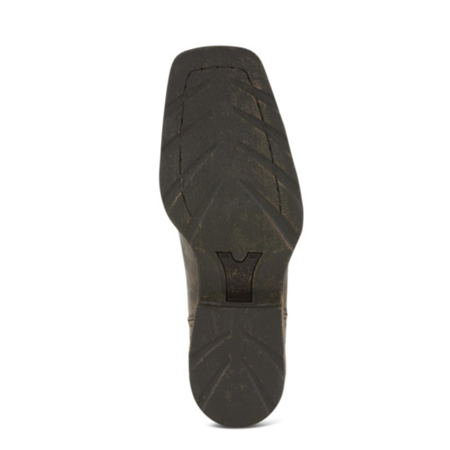 Чоботи Western Ariat Rambler чоловічі, фото №6