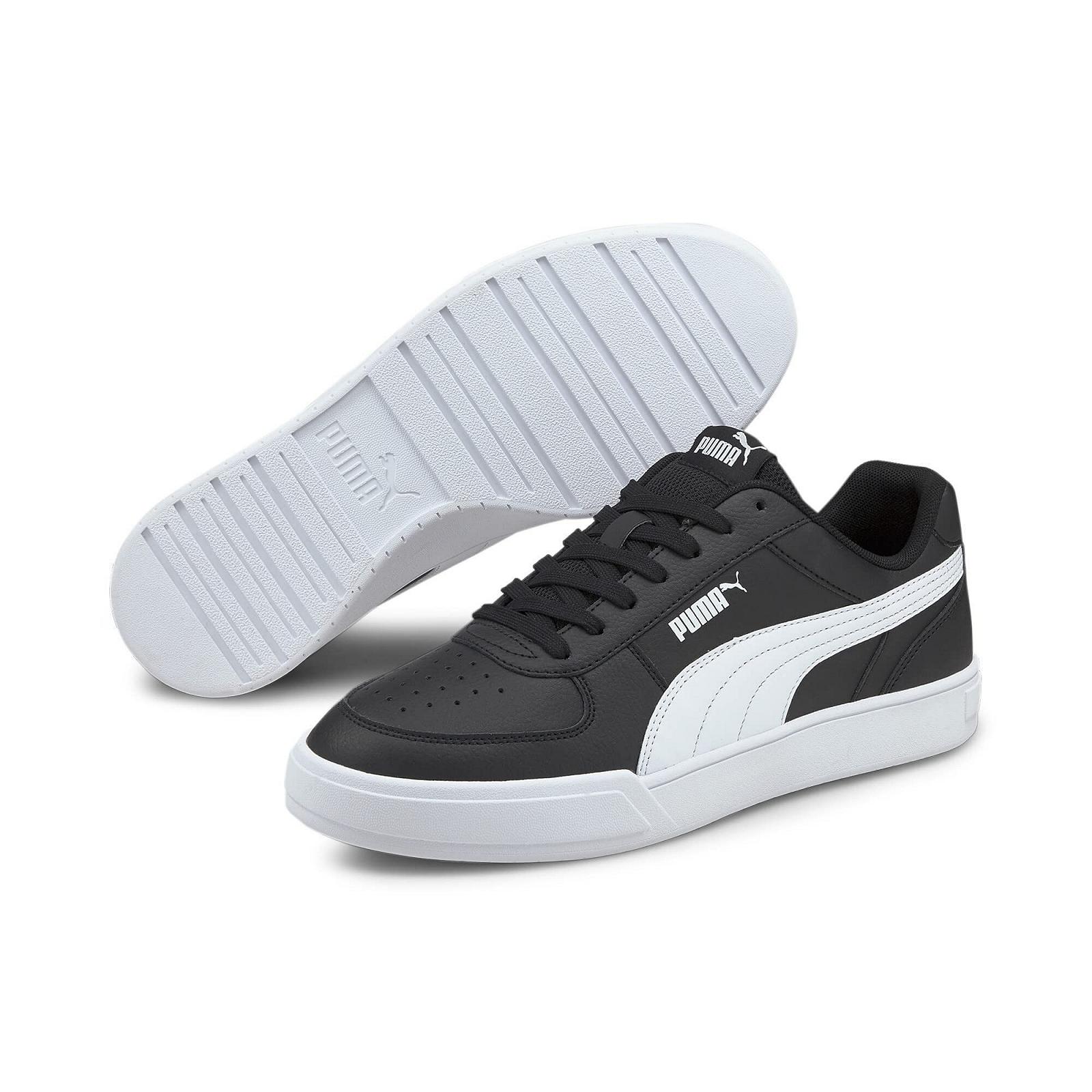 Кросівки Унісекс PUMA Caven, фото №2