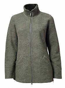 Жіноча Ivanhoe of Sweden Brodal Long - Фото 1