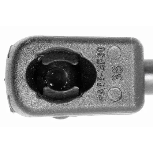 Газовая пружина капота VAICO V30-2062 Original VAICO Quality для MERCEDES-BENZ, фото №3