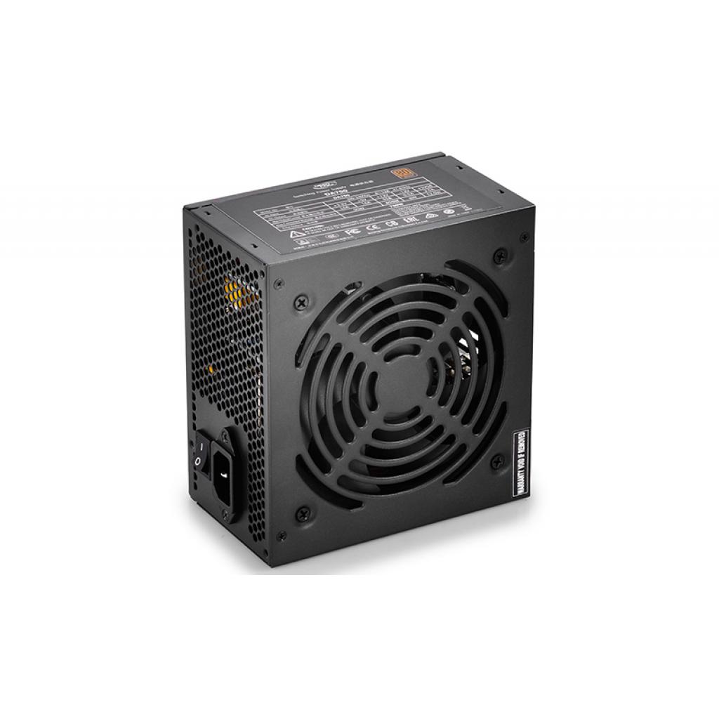 Блок питания для ПК DeepCool 700 W DA700 DP-BZ-DA700N, фото №1