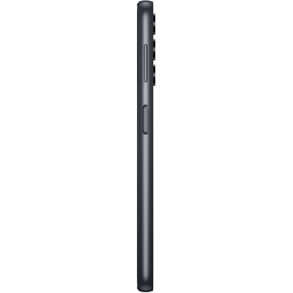 Смартфон Samsung Galaxy A14 A145 4/64GB Black, фото №8 Смартфон Samsung Galaxy A14 A145 4/64GB Black, фото №8