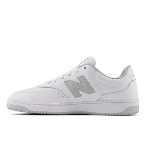 Кроссовки New Balance BB80 для мужчин - Фото 1