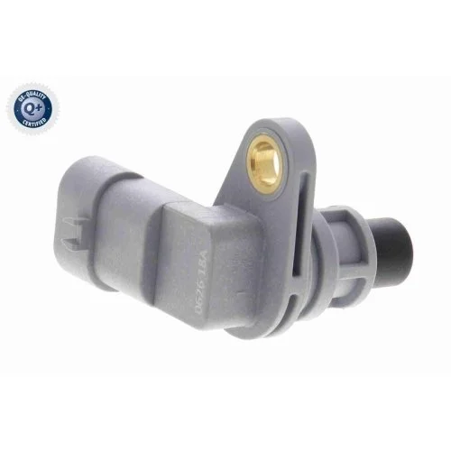 Датчик положення розподільного вала VEMO Q+ V24-72-0186, фото №3