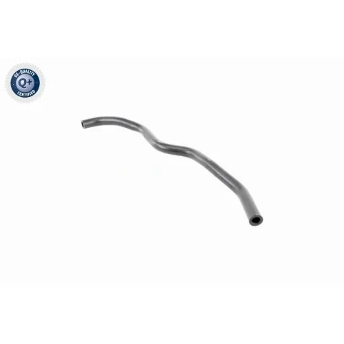 Шланг гидроусилителя руля VAICO Q+ V48-0223, фото №3