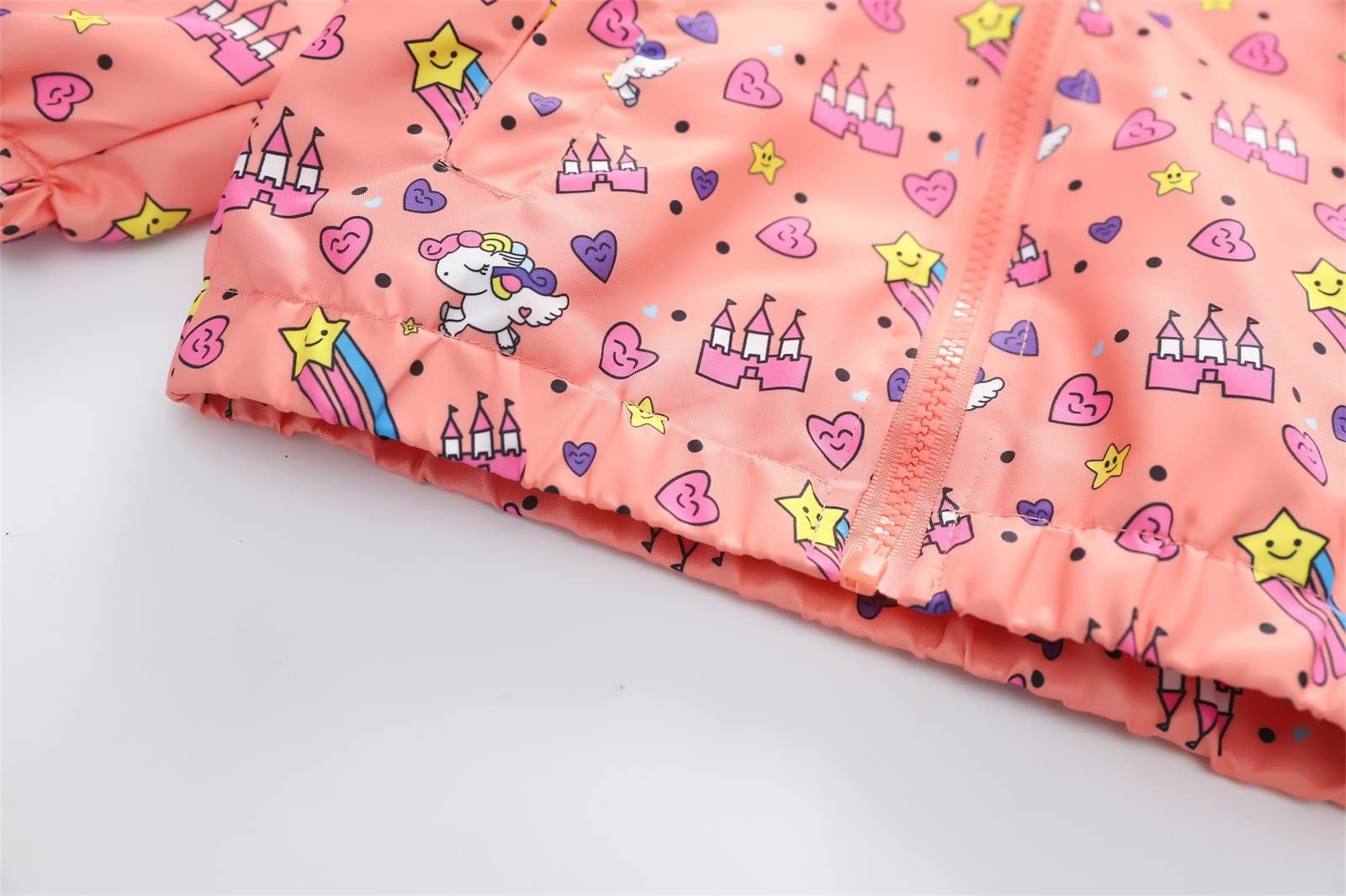 Детский дождевик Легкий Многоразовый с капюшоном Дождевая накидка Дождевое пончо На молнии Дышащий Летний Водонепроницаемый Дождевой костюм Дождевая одежда Складной Тонкий с карманом Дождевая куртка Дождевой чехол, фото №6 Детский дождевик Легкий Многоразовый с капюшоном Дождевая накидка Дождевое пончо На молнии Дышащий Летний Водонепроницаемый Дождевой костюм Дождевая одежда Складной Тонкий с карманом Дождевая куртка Дождевой чехол, фото №6