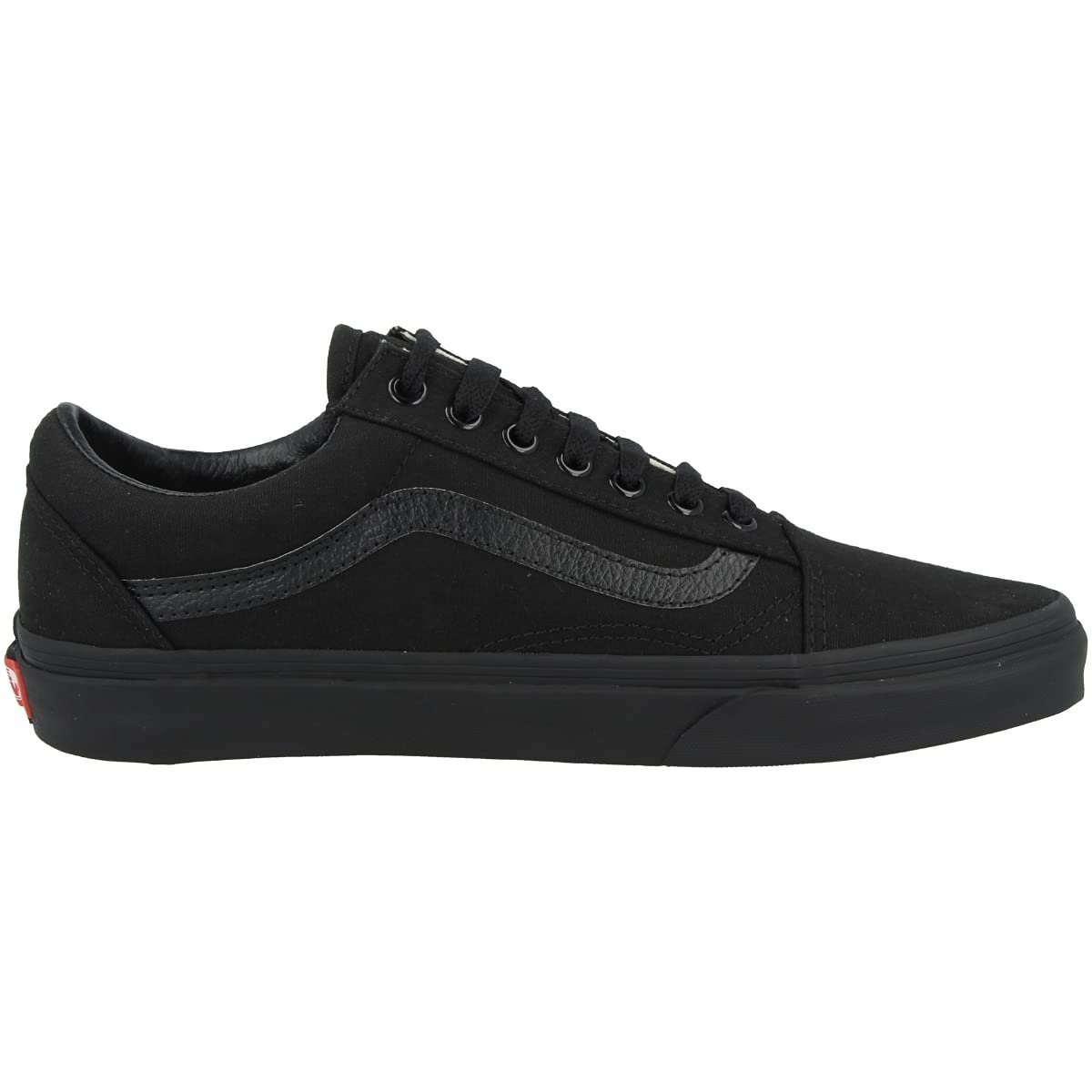 Кросівки Vans Asher Жіночі, фото №4