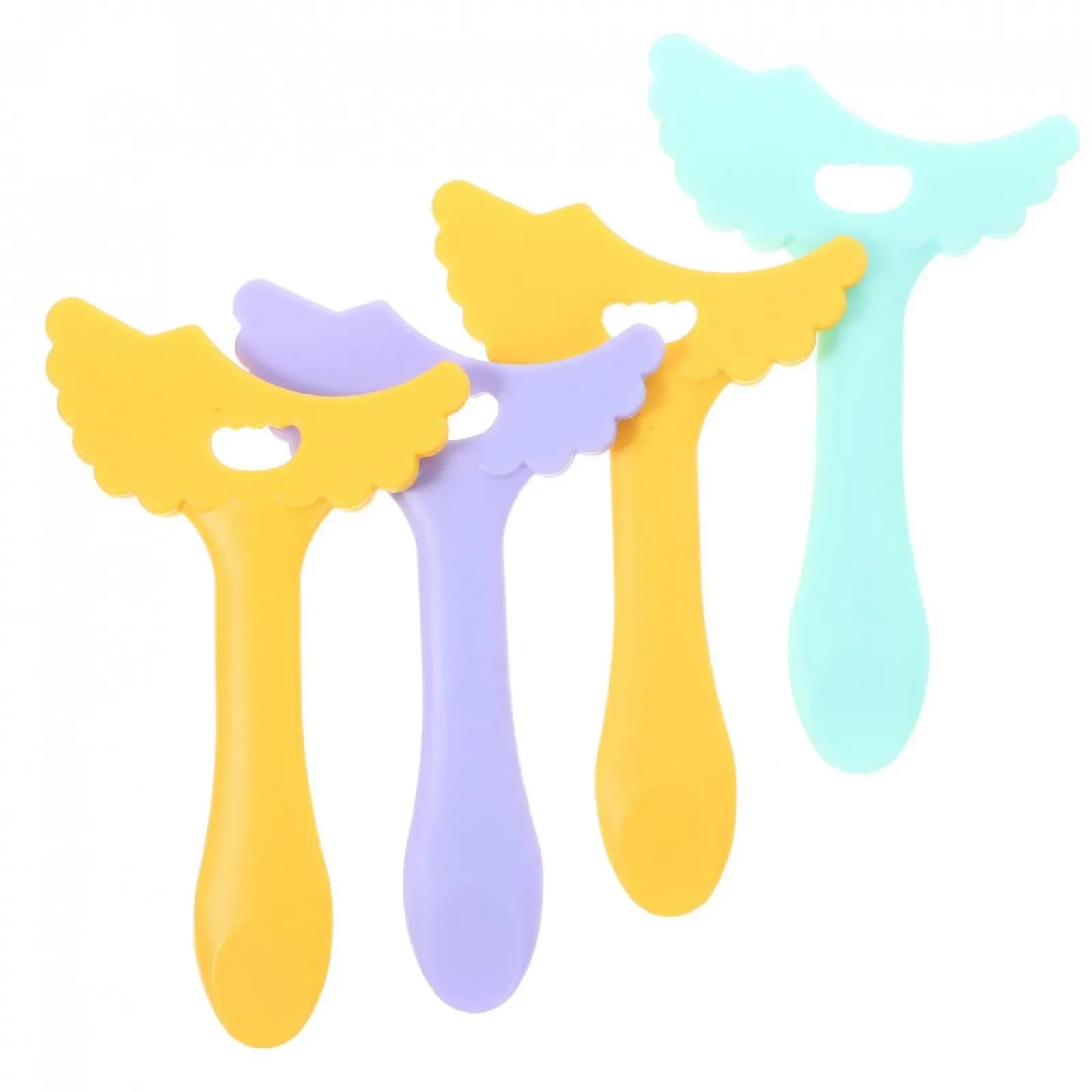 Инструмент для макияжа MAGICLULU, фото №1