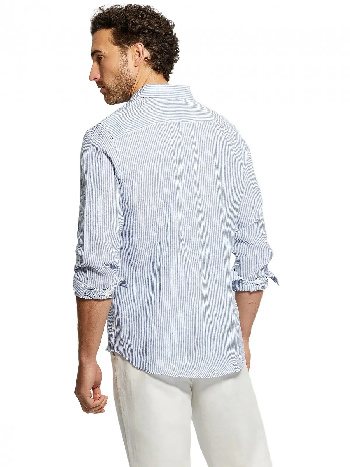 Guess, фото №4 Guess, фото №4