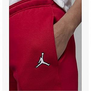 Штани JORDAN W J FLT FLC PANT CORE S synthetic.ua - Фото 1