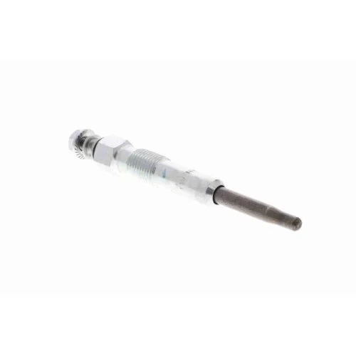 Свічка розжарювання VEMO V99-14-0032 CITROËN FIAT NISSAN OPEL, фото №3