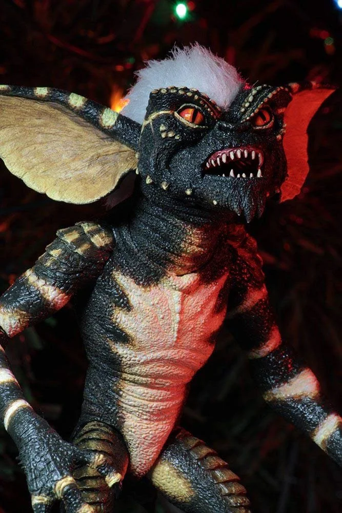 Ігрова фігурка Neca Gremlins Ultimate Stripe 17 см, фото №6