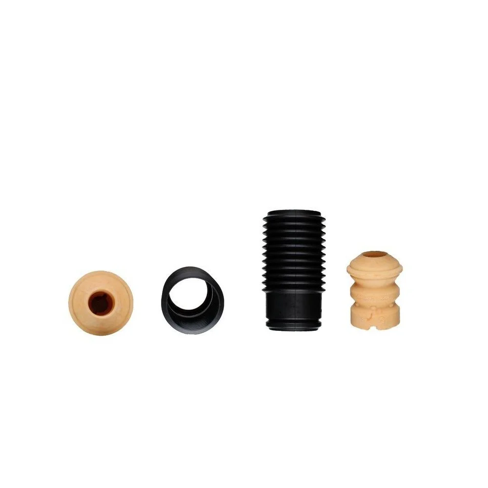 Комплект пилозахисний амортизатора BILSTEIN 11-101321, фото №1