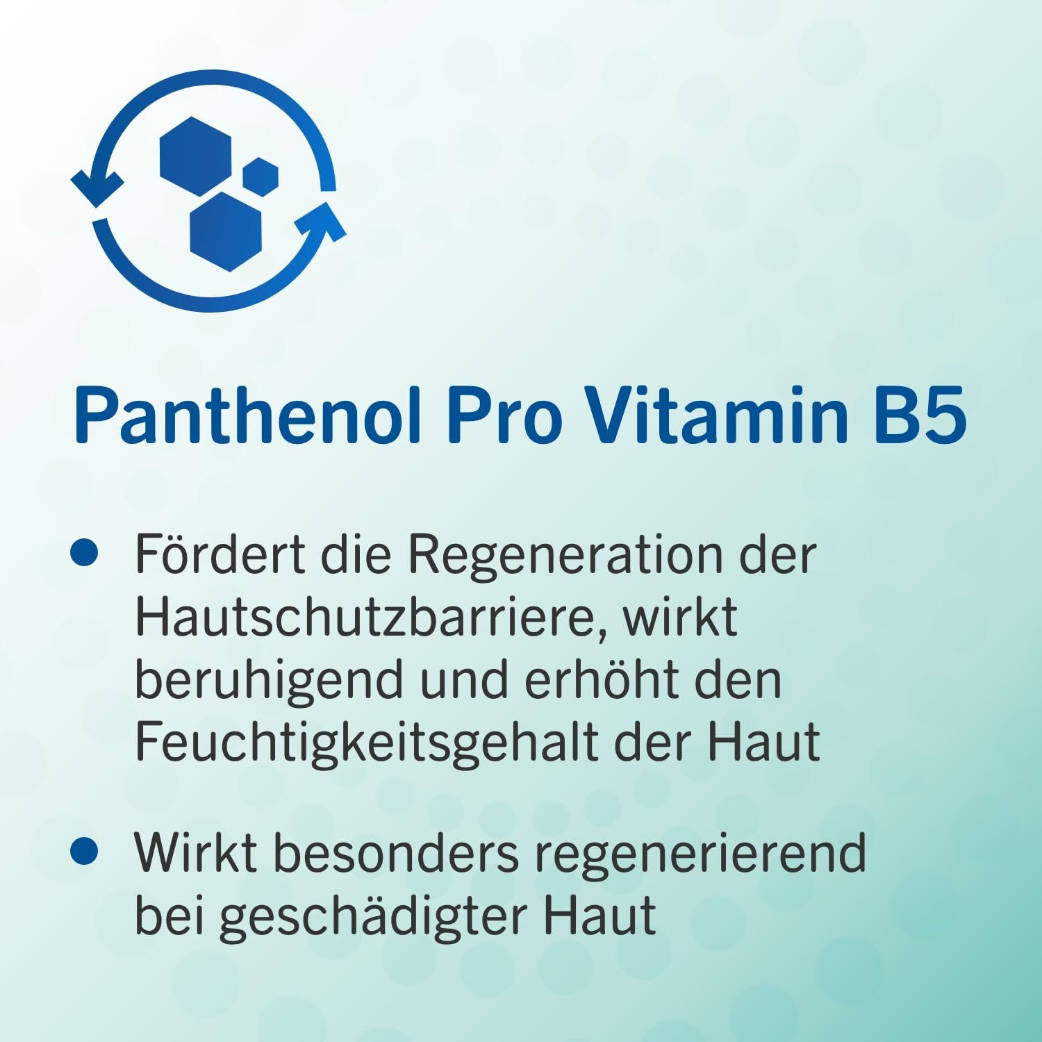 Гель для душу MULTILIND DermaCare Hydro Moisturising 250 мл, фото №6