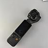 Екшн-камера DJI Osmo Pocket 3 Creator Combo / 180° / 4К  / 60fps / Wi-Fi / Bluetooth / Чорна Б/В Хороший