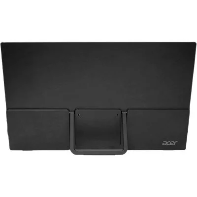 Монитор Acer PM161QB1BMIUUX (UM.ZP1EE.101), фото №4