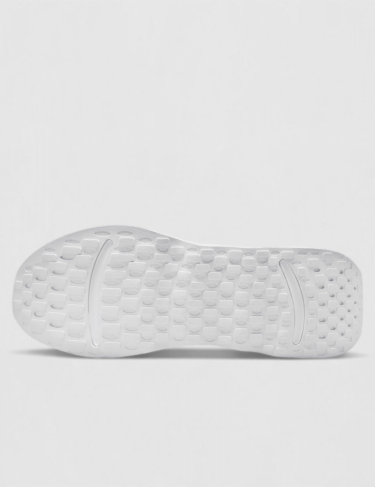 Чоловічі кросівки для ходьби Nike Promina, фото №3 Чоловічі кросівки для ходьби Nike Promina, фото №3