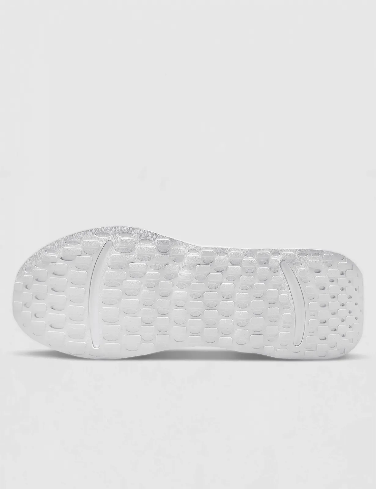 Чоловічі кросівки Nike Promina, фото №3