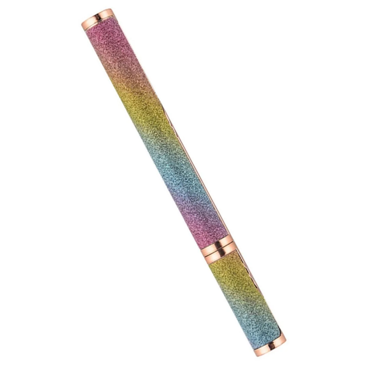 Підводка рідка POPETPOP, фото №1 Підводка рідка POPETPOP, фото №1