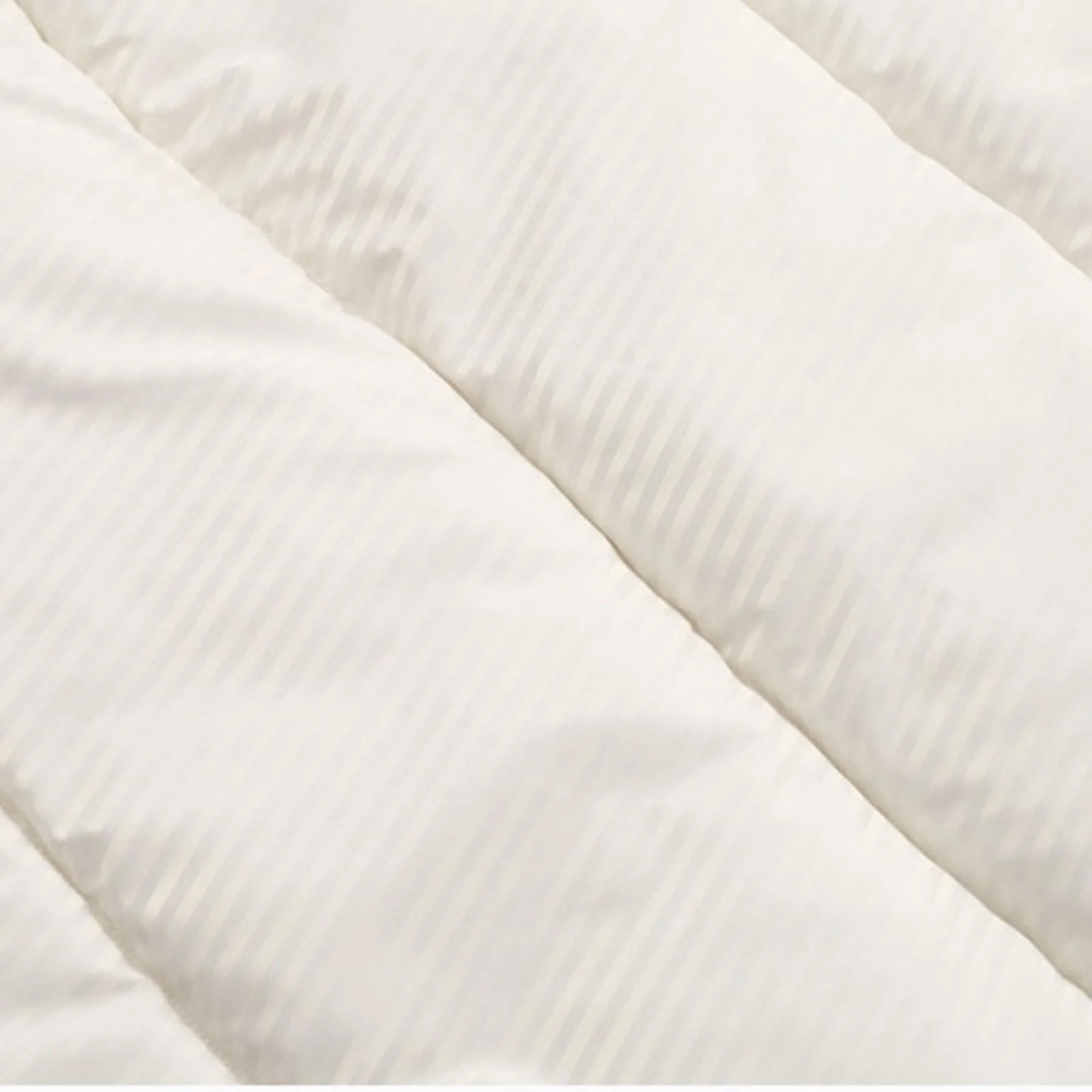 Утеплена Жилетка Generisch Легка Зимова для Дівчат і Хлопчиків, фото №3