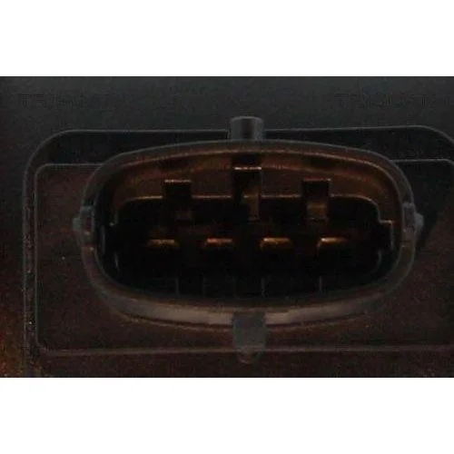 Датчик массового расхода воздуха TRISCAN 8812 15044 для ALFA ROMEO FIAT, фото №2 Датчик массового расхода воздуха TRISCAN 8812 15044 для ALFA ROMEO FIAT, фото №2