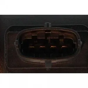 Датчик массового расхода воздуха TRISCAN 8812 15044 для ALFA ROMEO FIAT synthetic.ua - Фото 1