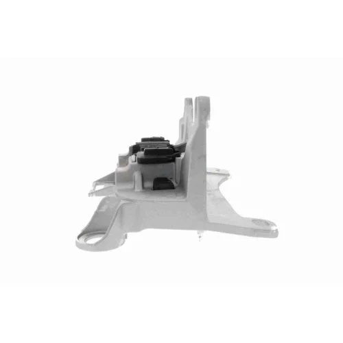 Опора двигателя VAICO V46-1131 для RENAULT, передняя левая, фото №4 Опора двигателя VAICO V46-1131 для RENAULT, передняя левая, фото №4