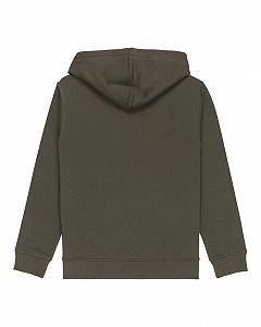 Пуловер Element Icon Embroidery для мальчиков (1 шт.) synthetic.ua - Фото 1