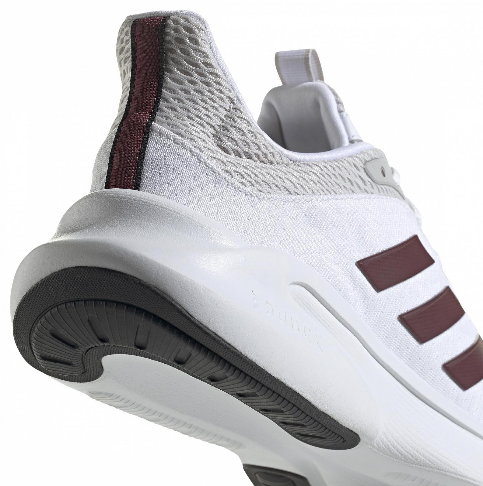 Кроссовки adidas Alphaedge + мужские, фото №6