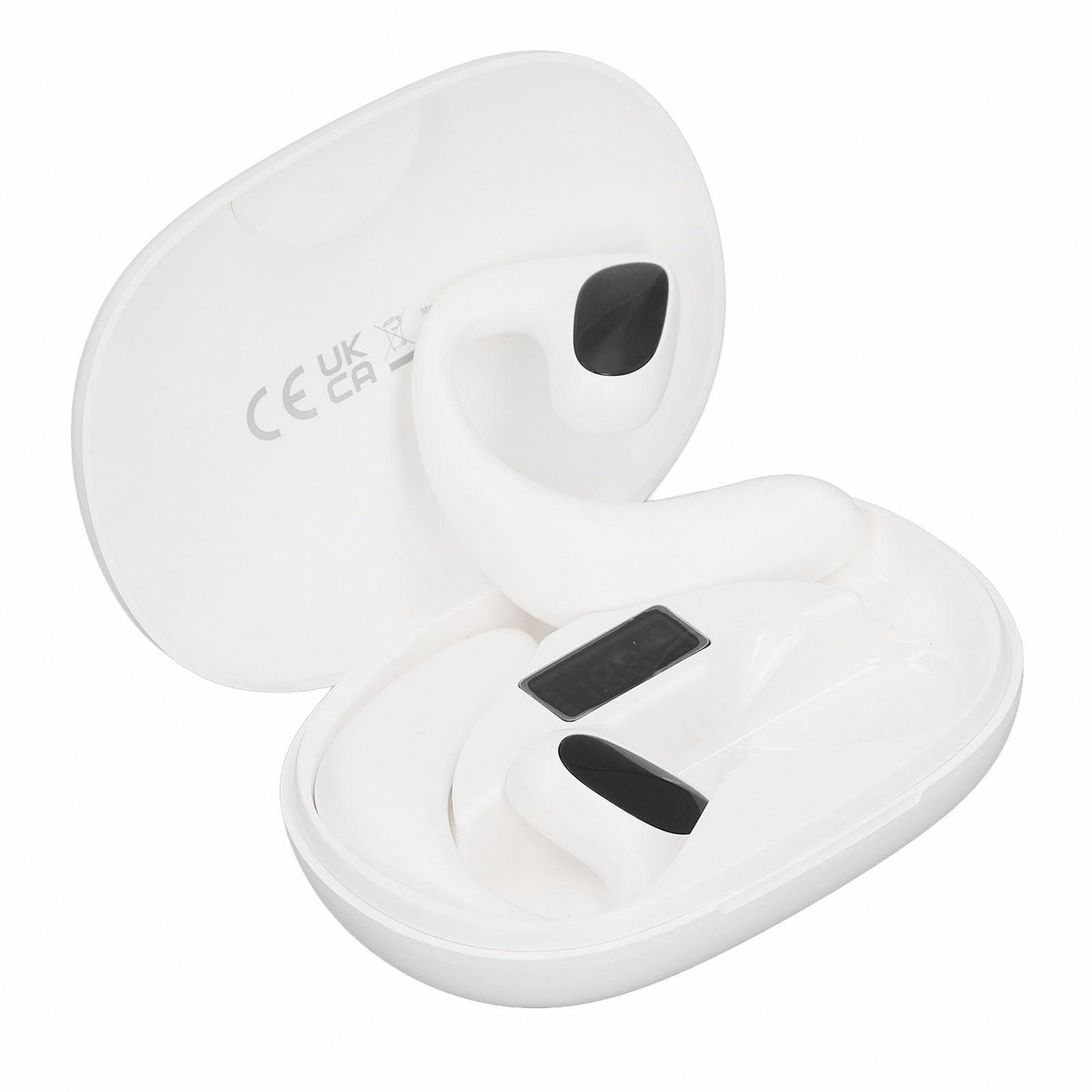 Наушники для перевода Белый, фото №8 Наушники для перевода Белый, фото №8