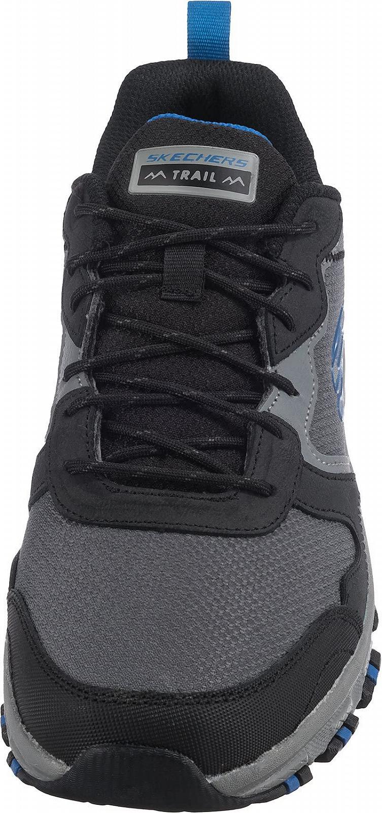 Кроссовки Skechers Hillcrest Rocky Drift, фото №3