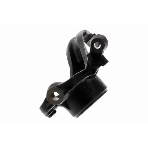 Поворотний кулак VAICO V10-3510 Original VAICO Quality SEAT VW, фото №2