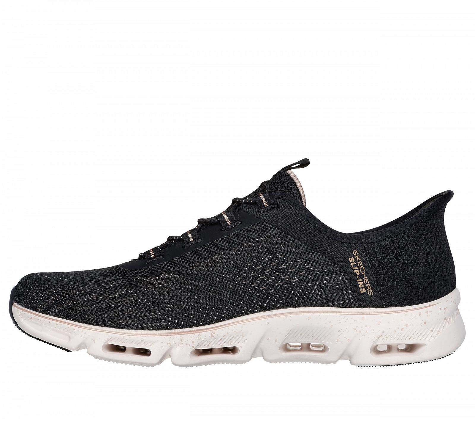 Кроссовки Skechers Glide-Step Gratify Pace, женские, фото №6