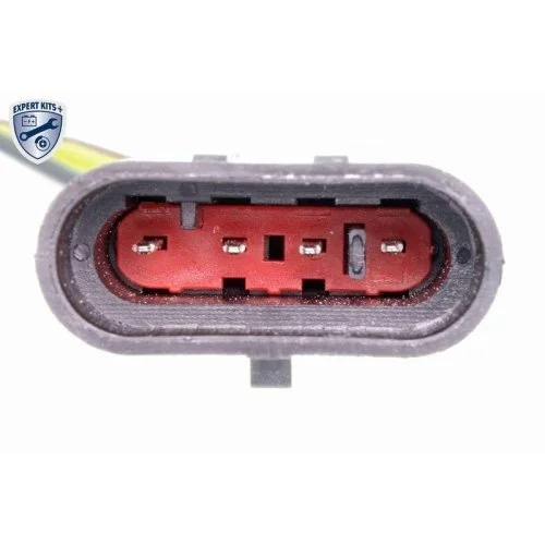 Ремкомплект, жгут проводов VEMO EXPERT KITS + V99-83-0012 для моторного отсека, фото №2 Ремкомплект, жгут проводов VEMO EXPERT KITS + V99-83-0012 для моторного отсека, фото №2
